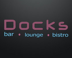 Docks Hotel - St Kilda Accommodation 1