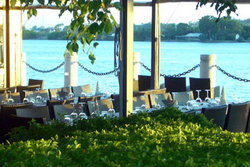 Bretts Wharf - St Kilda Accommodation 1