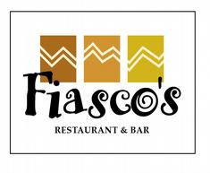 Hamilton Hotel - St Kilda Accommodation 1