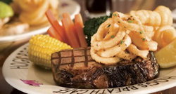 Hogs Breath Cafe - St Kilda Accommodation 1