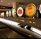 Icon Bar  Bistro - St Kilda Accommodation