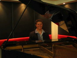 Jaz Restaurant And Wine Bar - St Kilda Accommodation 1