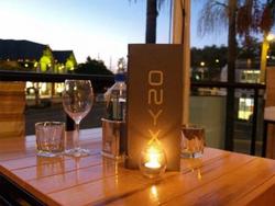 Onyx Bar & Restaurant - St Kilda Accommodation 1