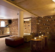 The Fringe Bar - St Kilda Accommodation