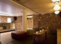 The Fringe Bar - St Kilda Accommodation 0