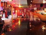 Stones Corner Hotel - St Kilda Accommodation 1
