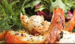 Fishermans Wharf Tavern - St Kilda Accommodation 1
