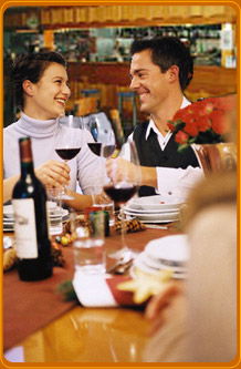 Jacobs Well Bayside Tavern - St Kilda Accommodation 1