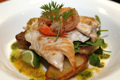 Merrimac Tavern - St Kilda Accommodation 1