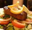 Palm Beach Hotel - St Kilda Accommodation