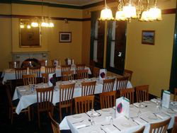 O'Sullivans Sibeen Irish Bar, Restaurant & Functions - St Kilda Accommodation 1