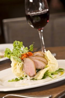 Currumbin RSL - St Kilda Accommodation 1