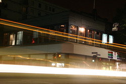 The Workshop - St Kilda Accommodation 1