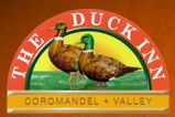 Duck Inn - St Kilda Accommodation 1