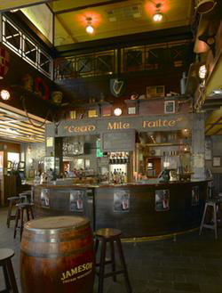  St Kilda Accommodation