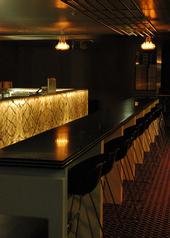 Australian National Hotel - St Kilda Accommodation 1
