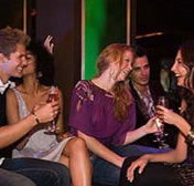 Findon Hotel - St Kilda Accommodation