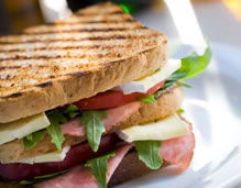 Ashley Hotel - St Kilda Accommodation 1