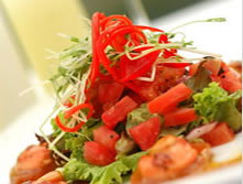 Bayswater Hotel  - St Kilda Accommodation 1