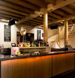 CBD Hotel - St Kilda Accommodation 1