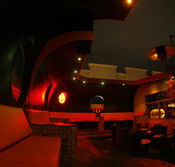 Onesixone - St Kilda Accommodation