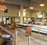 The Central Hotel - St Kilda Accommodation