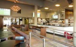 The Central Hotel - St Kilda Accommodation 0
