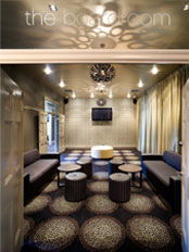 Allawah Hotel - St Kilda Accommodation 1