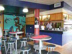 Boyles Sutherland Hotel - St Kilda Accommodation 1