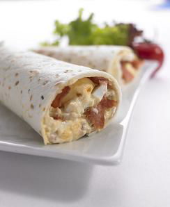 Rosewater Hotel - St Kilda Accommodation 1