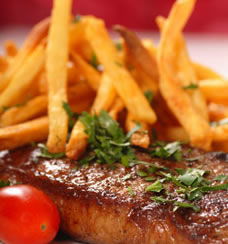 Tavern 540 - St Kilda Accommodation 1