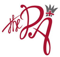 Prince Albert Hotel - St Kilda Accommodation