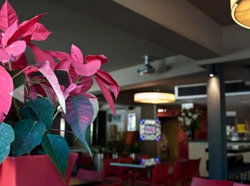 The Buckland Hotel - St Kilda Accommodation 1