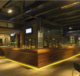 Penrith Panthers - St Kilda Accommodation
