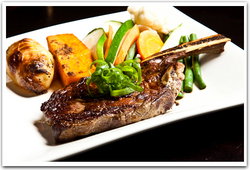 Central Club Hotel - St Kilda Accommodation 1