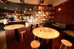 Grosvenor Hotel - St Kilda Accommodation 1