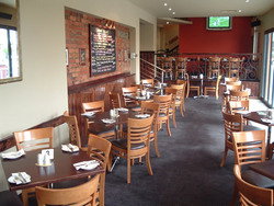 Elgin Inn Hotel - St Kilda Accommodation 1