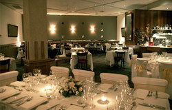 The Kingston Hotel - St Kilda Accommodation 1