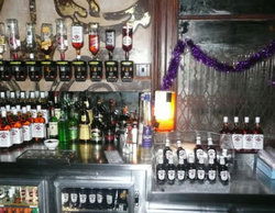 Esplanade Hotel (The Espy) - St Kilda Accommodation 1