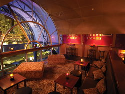 Cohibar - St Kilda Accommodation 1