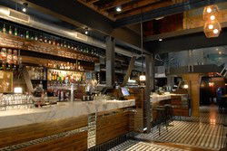Temperance Hotel - St Kilda Accommodation 1