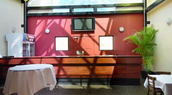 Astor Hotel - St Kilda Accommodation 2