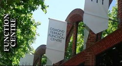 Norwood Hotel - St Kilda Accommodation 2