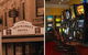 Newmarket Hotel - Port Adelaide - thumb 2