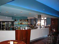 The Marble Bar - St Kilda Accommodation 2