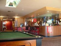 Links Hotel - St Kilda Accommodation 2