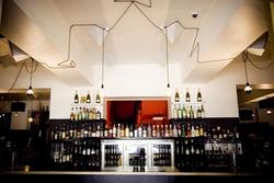 Miss Libertine - St Kilda Accommodation 2