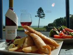 Henley Beach Hotel - St Kilda Accommodation 2