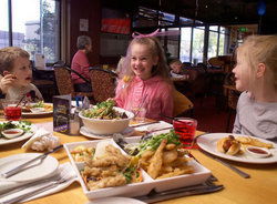 Torrens Arms Hotel - St Kilda Accommodation 2