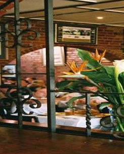 Railway Club Hotel - St Kilda Accommodation 1